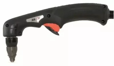 Torche T30 pour Powermax30® AIR