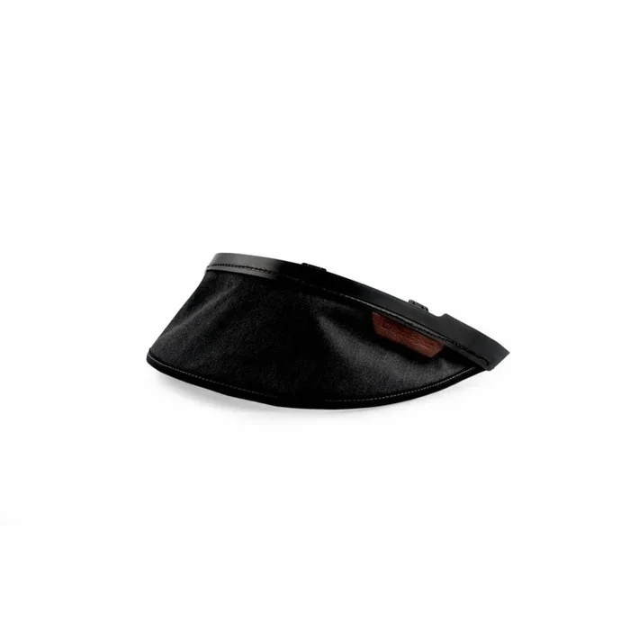 Tour de cou 3M Speedglas pour Casque de soudage G5-01