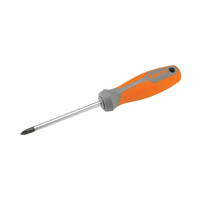 TOURNEVIS CRUCIFORME PH – KAPRIOL – 33522