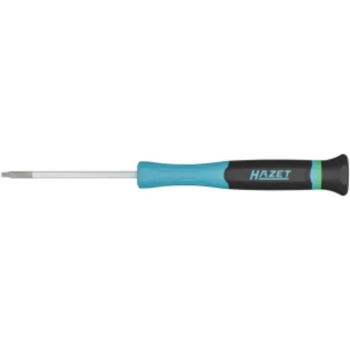 TOURNEVIS ÉLECTRONIQUE – HAZET – HZ259724