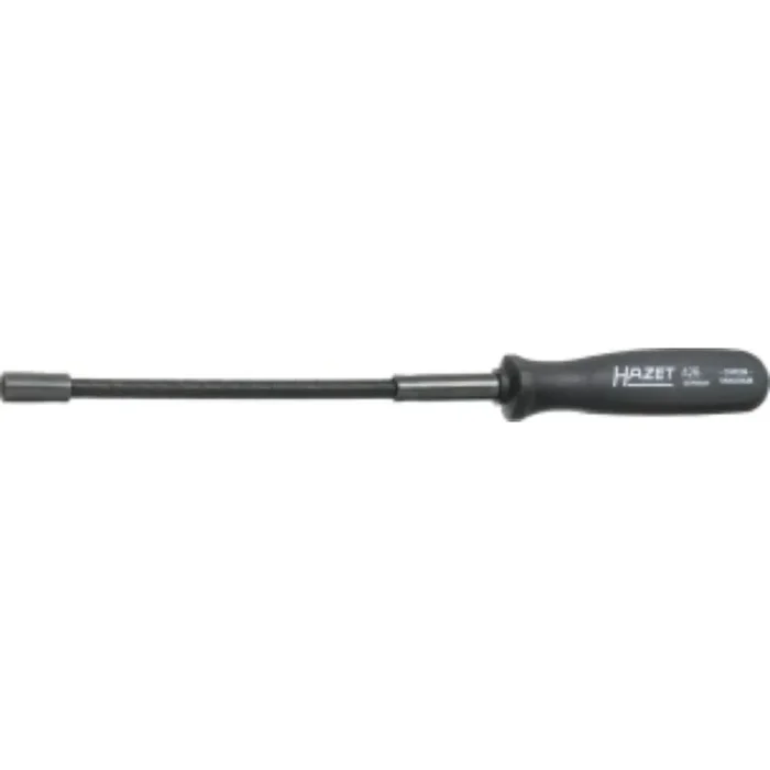 TOURNEVIS FLEXIBLE A DOUILLE DE 5MM – HAZET – HZ019243