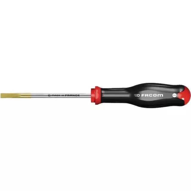 Tournevis protwist plat 4×100