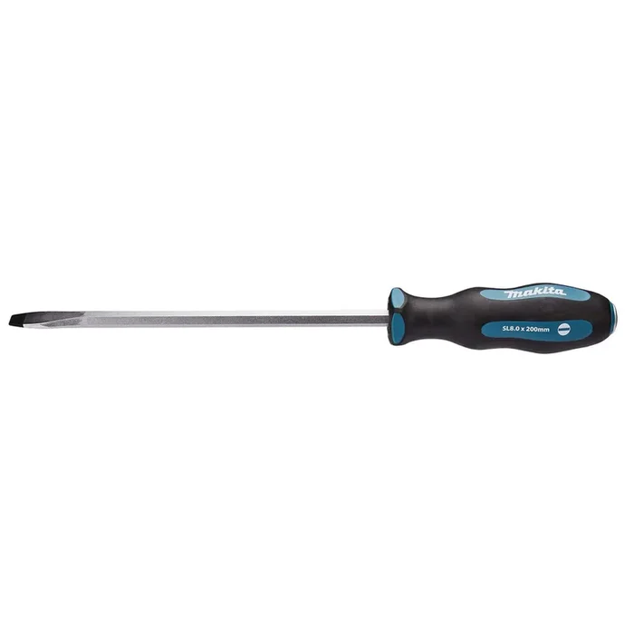 TOURNEVIS ROBUSTE SL8 MAKITA – E04955