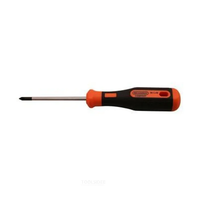 Tournevis Skandia 2C PH 1 X 80