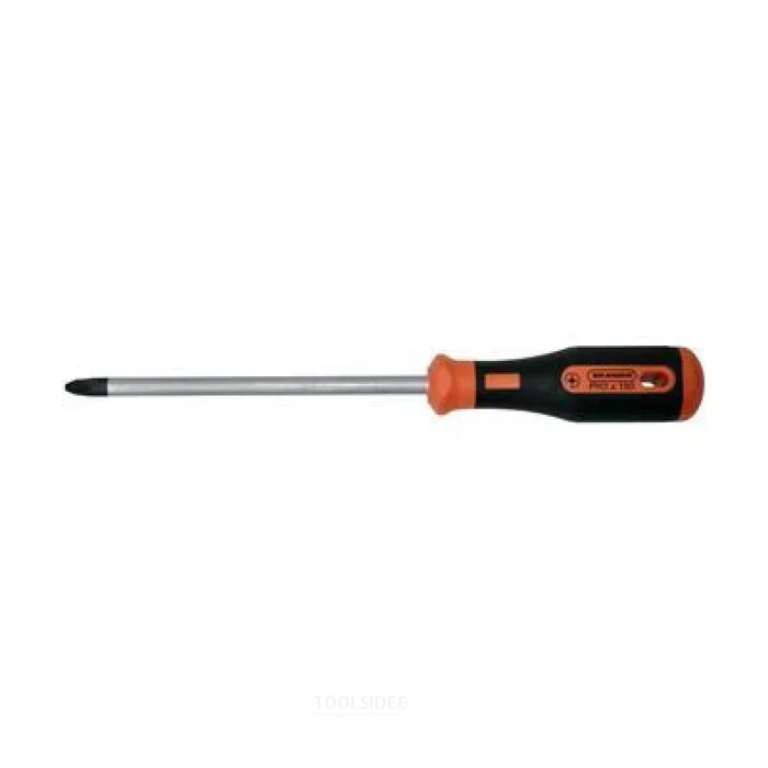 Tournevis Skandia 2C PH 3 X150
