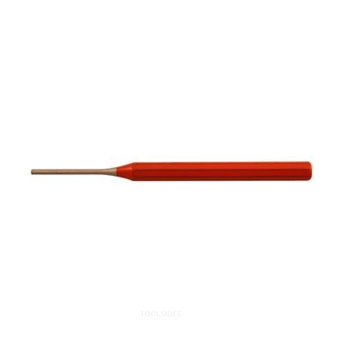 Tournevis Skandia 3x10x150mm ZB