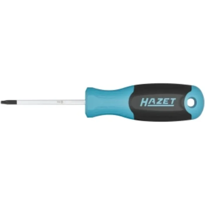 TOURNEVIS · TAILLE T8 – HAZET – HZ258888