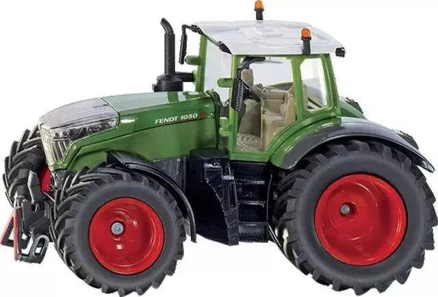 Tracteur Fendt 1050 vario 1/32