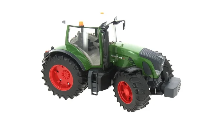 Tracteur Fendt 936 Vario – Bruder 3040