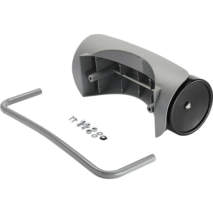 Train de roulement pour collecteur de tri ProfiLine WSB Design – Hailo