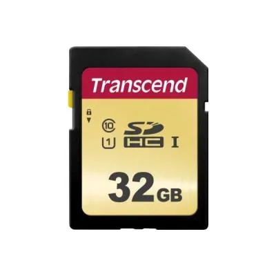 Transcend 32gb, uhs-i, sdhc 32 go classe 10