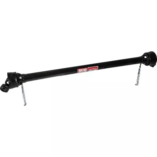 Transmission 22×54 ea 1210 ct 1″3/8 6c – cm alesage 30 cl8 agri-power