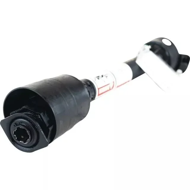 Transmission 22×54 ea 860 ct 1″3/8 6c – cm limiteur a cames 1r 1″3/8 6c agri-power