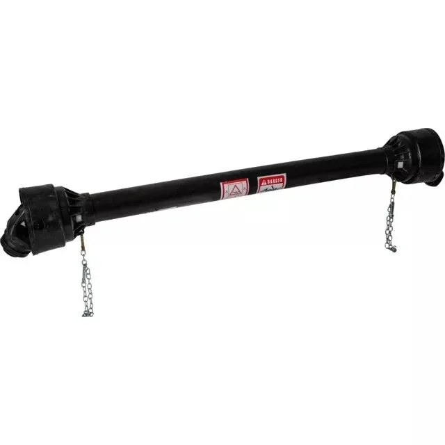 Transmission 30,2×92 ea 1010 ct 1″3/8 6c – cm 1″3/8 6c agri-power