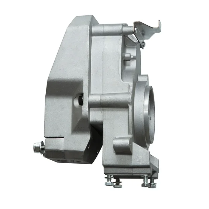 Transmission complète EUROSPRAY S Mini & S – EUROMAIR – 51162