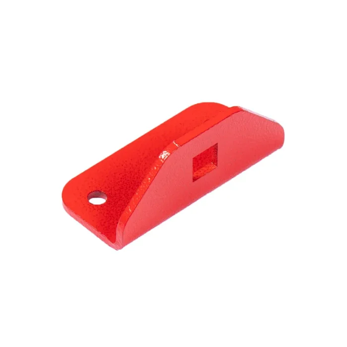 Trekdror kit de montage tkdmpk1ARMORGARD – TKDMPK1