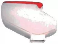 Trémie complète 36l Maschio Gaspardo g15224471r
