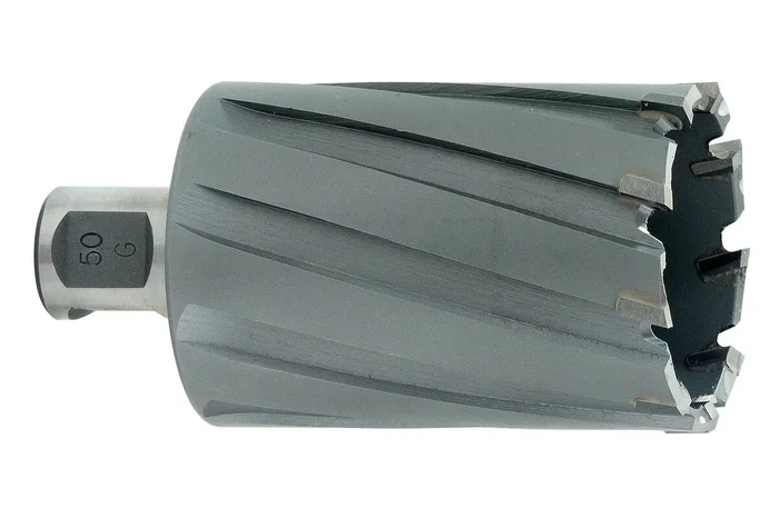 Trépan carbure 16 x 55 mm – METABO – 626573000