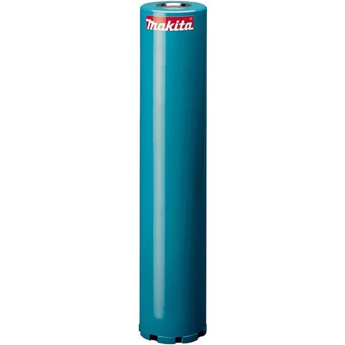 TREPAN DIAMANT DIA 111-420 MAKITA – P09983