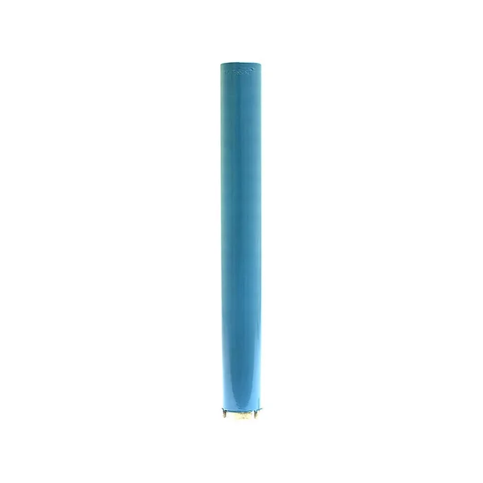 TREPAN DIAMANT DIA 36-320 MAKITA – P09880