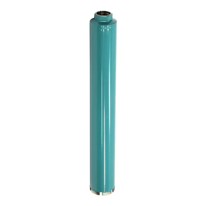 TREPAN DIAMANT DIA 61-400 MAKITA – P44199