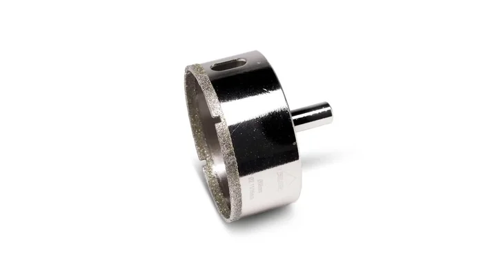 Trépan diamant easy gres 68 mm. RUBI – 5978
