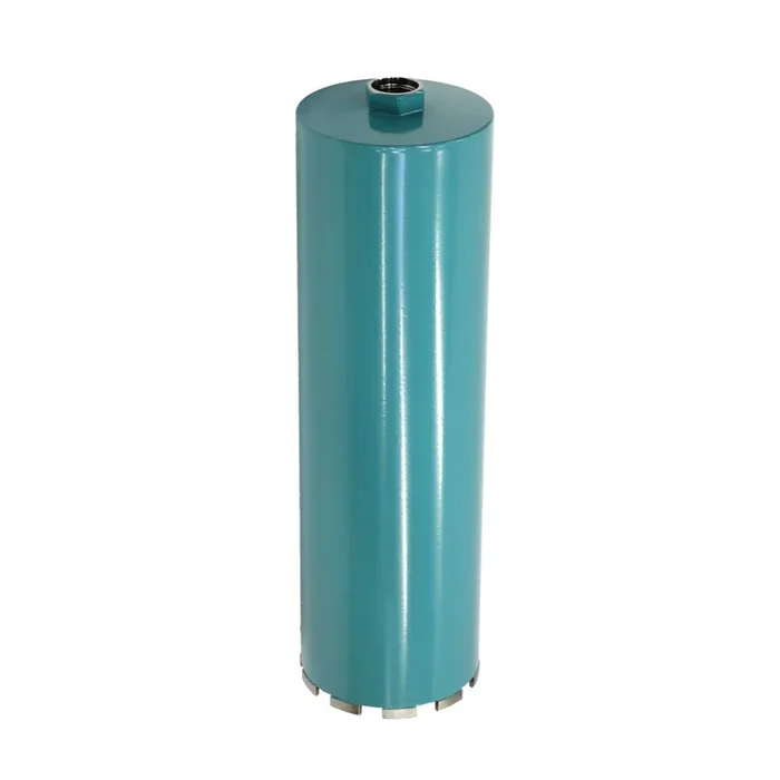 TREPAN DIAMANT EAU 131-400 MAKITA – P10001