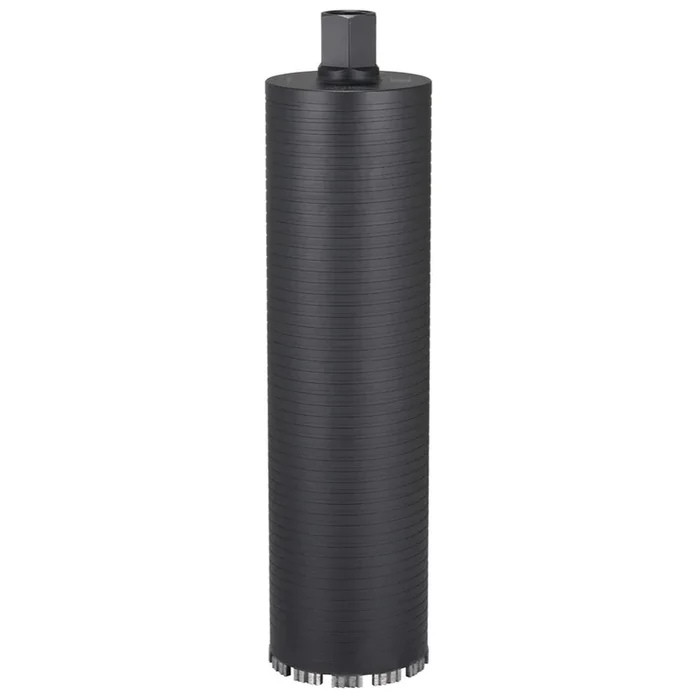 TREPAN DIAMANT Ø127×450 MM MAKITA – E19990