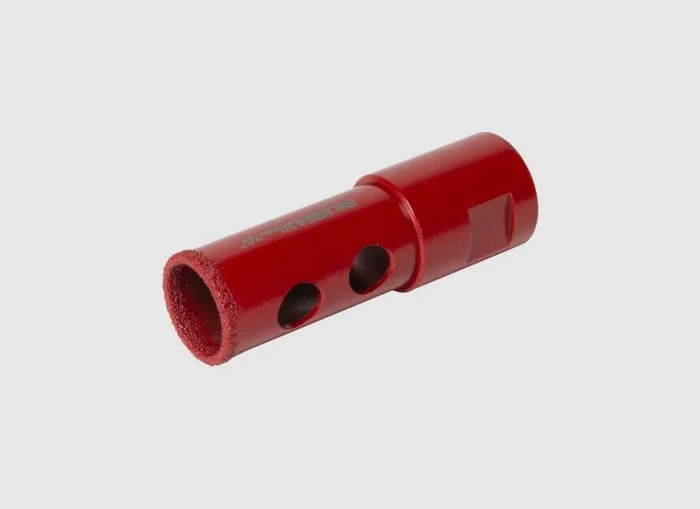 Trépan DRYGRES Premium 20mm M14 – RUBI – 6971