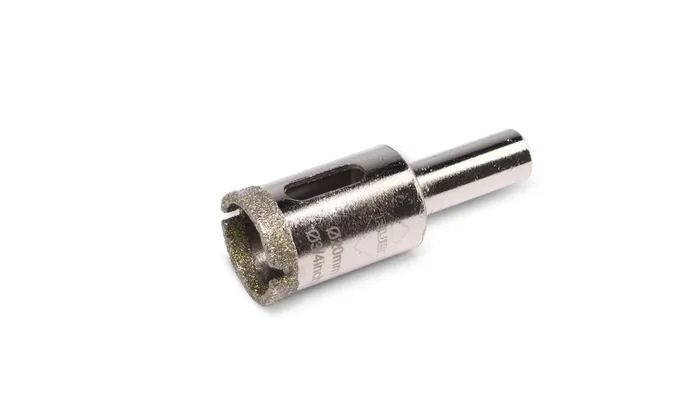 Trepan easy gres 20 mm. RUBI – 5961