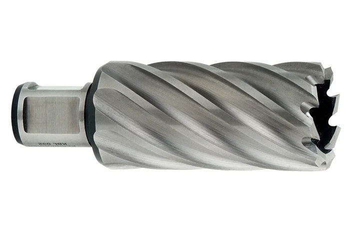 Trépan HSS 16 x 55 mm – METABO – 626525000