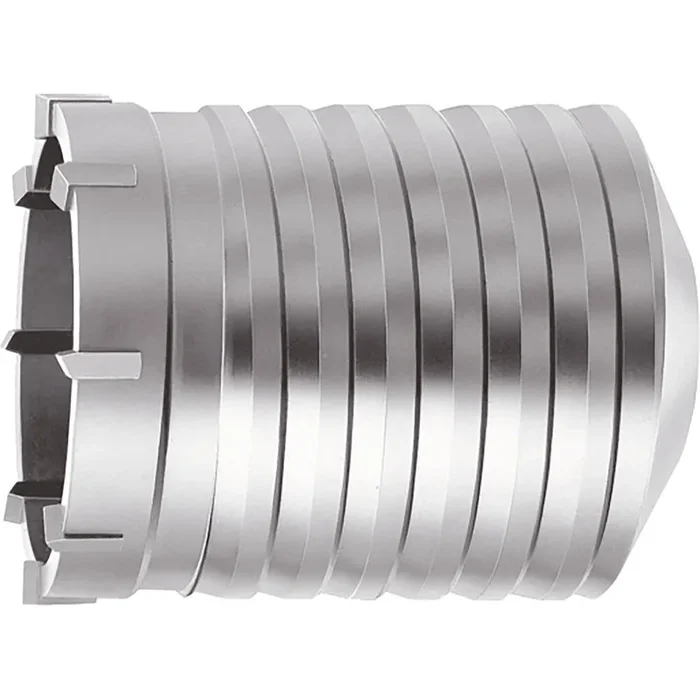 TREPAN PERFO 100-90 MAKITA – P03822