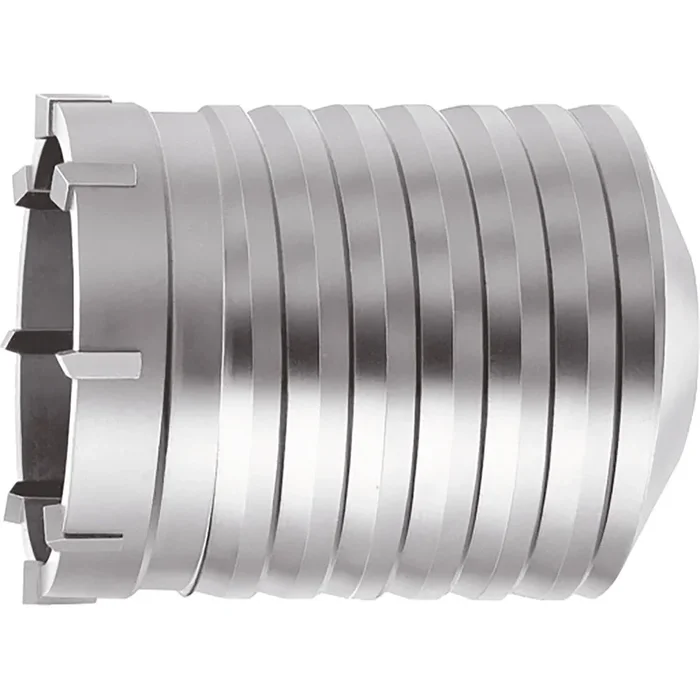 TREPAN PERFO 80X11D MAKITA – P03800