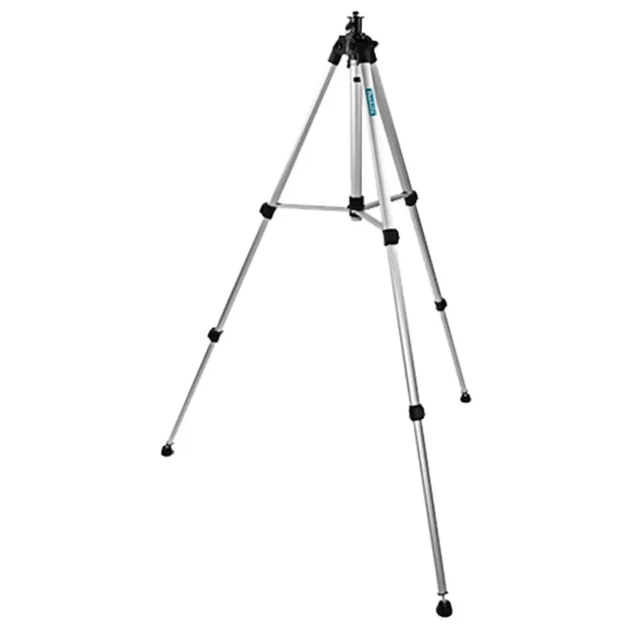 TREPIED 2,90M MAKITA – TK0LM5030F