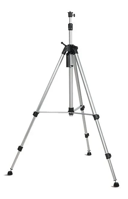 Trépied à colonne FS 13 – GEO FENNEL – 304000