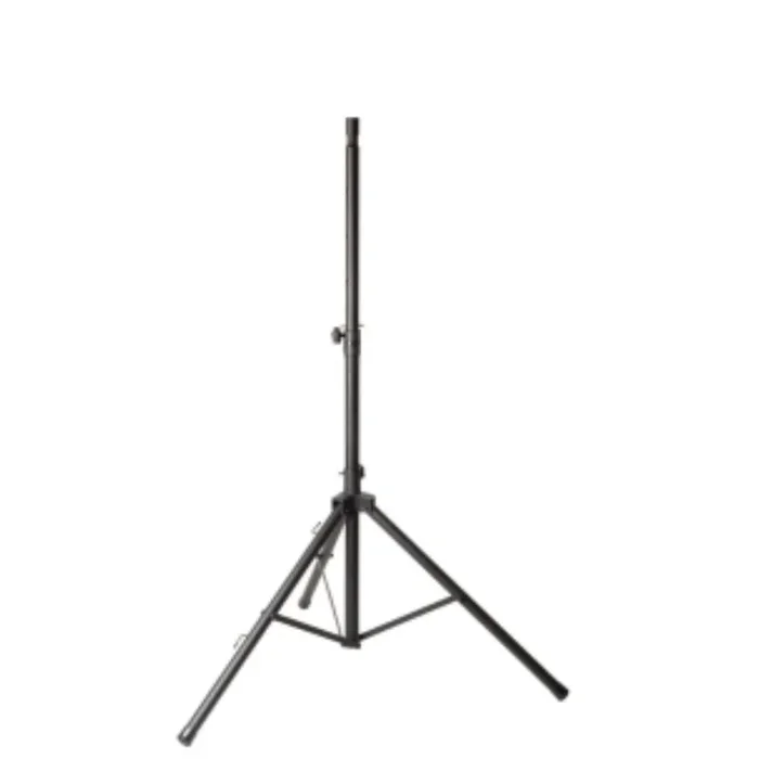 TREPIED TELESCOPIQUE POUR PROJECTEUR 1200-2300MM – DRAKKAR EQUIPEMENT – 82476