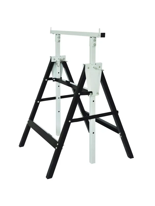 Treteau 150kg STILKER – 09056