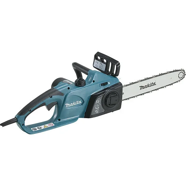 TRONÇONNEUSE MAKITA 1800 W 35 CM – UC3541A