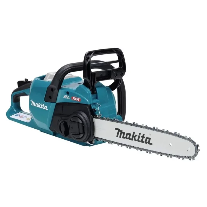 Tronconneuse XGT UC022GZ Makita 350mm 40V