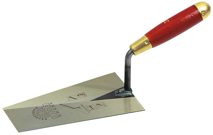 TRUELLE ITALIENNE CARREE EXCEL 16 MOB – 6006160001