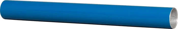 Tube aluminium calibre dn32-4m LACME – 400200