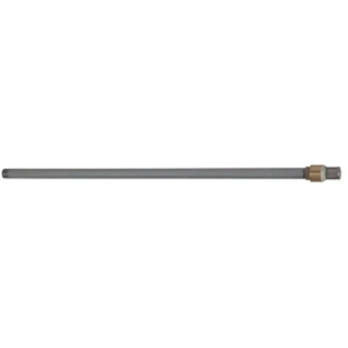TUBE ASPIRATION ACIER CUVE PEHD 1000L – RENSON – 165258