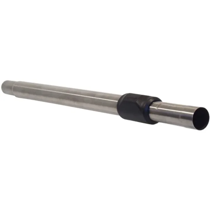 Tube d&rsquo;aspiration dia. 35 mm télescopique – HIKOKI – 782251