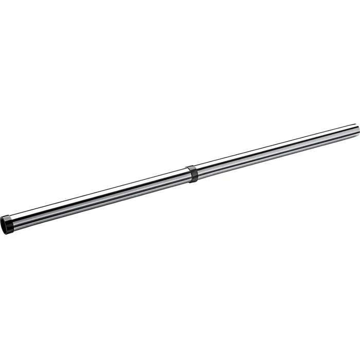 Tube d&rsquo;aspiration – Kärcher