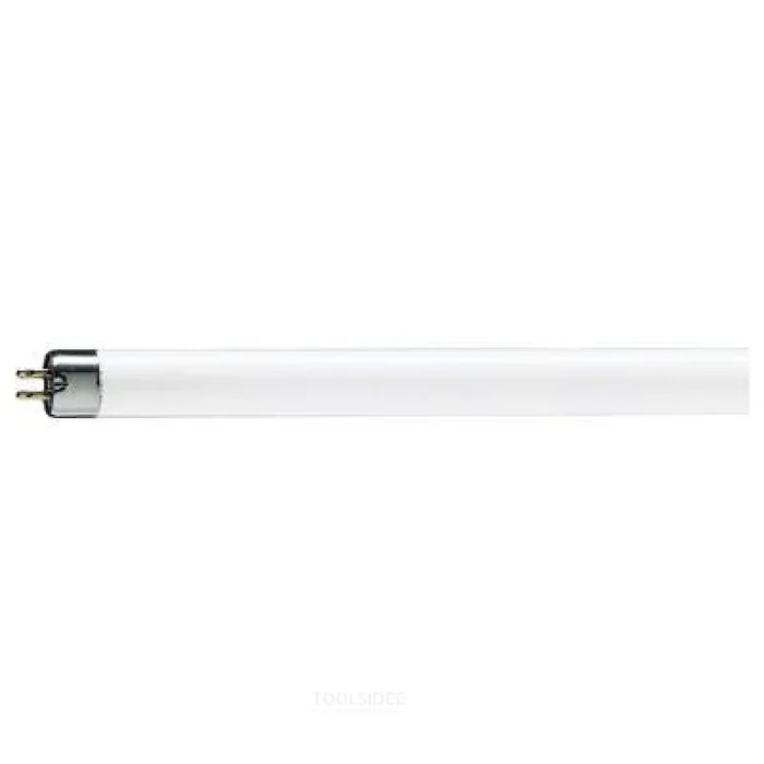 Tube fluorescent Philips Mini 6W/33-640 G5 KW, blister