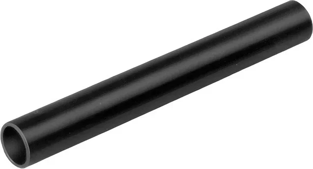 Tube hydraulique Alliage d&rsquo;aluminium, diamètre 8mm, intérieur 5.2mm