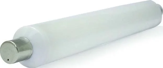 TUBE LED T8 24W 1500MM 4000°K VISION-EL – 02048