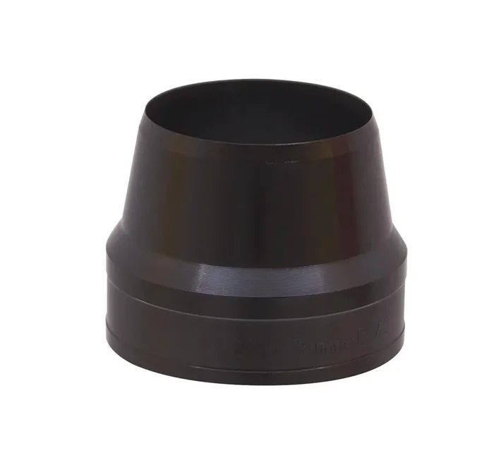 TUBE LISSE NLE GAMME 71MM MOB – 8005710001