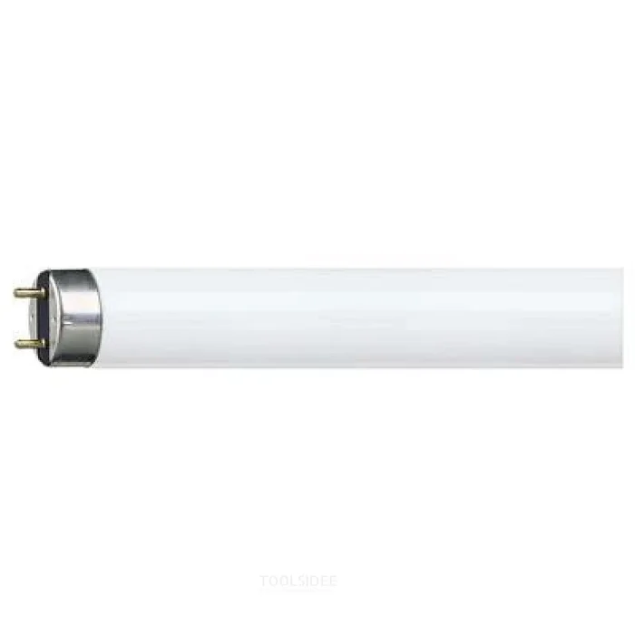 Tube Philips TL-D 58W/830 G13 WW