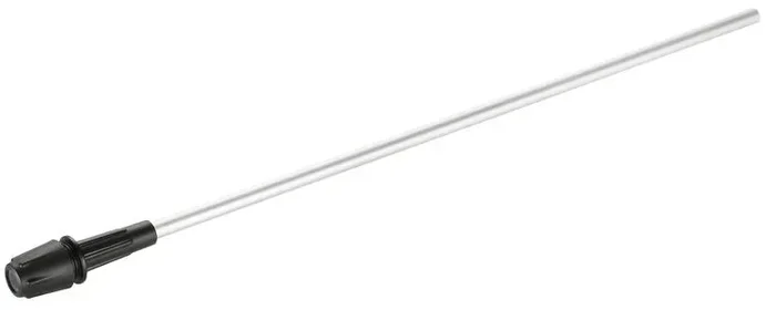 Tube prolongateur pour désherbage – GARDENA – 11152-20
